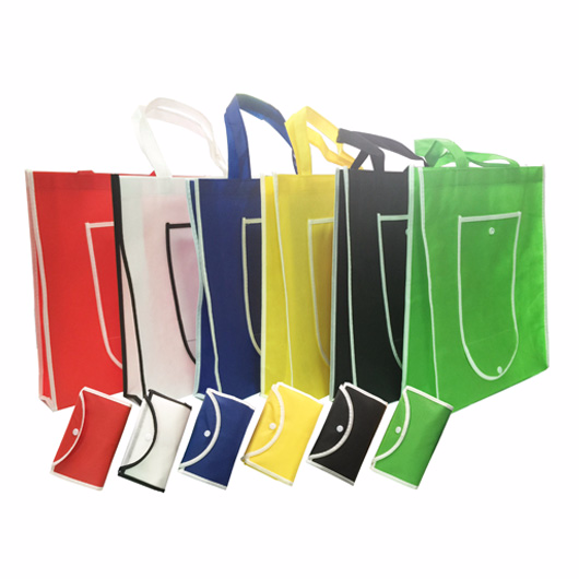 最高品質 カスタマイズ 卸売 最安値 エコフレンドリー